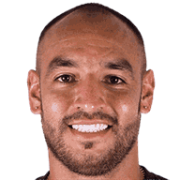 https://img.833zhiboos.com.cn/img/football/player/2fe480ac49c8c1025a3e5a0554483f16.png