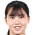 https://img.833zhiboos.com.cn/img/football/player/2fe54f844c82d01735633fb52e808cef.png