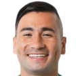 https://img.833zhiboos.com.cn/img/football/player/2fe59c93c527eb7aeffa66dc4f02ee06.png