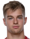 https://img.833zhiboos.com.cn/img/football/player/2ff4518191ae22f037e6e1bb49996076.png