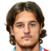 https://img.833zhiboos.com.cn/img/football/player/2ff632111436d1599611d4cce0c9b8fb.png