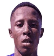 https://img.833zhiboos.com.cn/img/football/player/2ff68839fb3e662e6e9e4a645b07cdd6.png