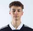 https://img.833zhiboos.com.cn/img/football/player/2ffb0b13f0d94cbcb2807712b9fb3e7e.jpg