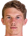 https://img.833zhiboos.com.cn/img/football/player/2ffbb5b64aa018f78d89ae39dbb50a71.png