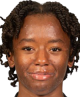 https://img.833zhiboos.com.cn/img/football/player/2ffec9f2d7ff1a826a513a3e2786b0db.png