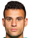 https://img.833zhiboos.com.cn/img/football/player/2ffff41a88179ea93651db39b93acd3d.png
