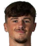 https://img.833zhiboos.com.cn/img/football/player/30089bab0e5cbdd69a4a44e83b4e3421.png