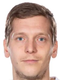 https://img.833zhiboos.com.cn/img/football/player/30098294a581f5b740c5eb2f5c8229bc.png