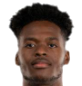 https://img.833zhiboos.com.cn/img/football/player/300c4bc9cc6ac5f6b6e95697697f9234.png