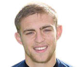 https://img.833zhiboos.com.cn/img/football/player/300c5c5234f0968282f61be147625ffa.png