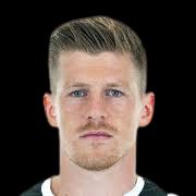 https://img.833zhiboos.com.cn/img/football/player/300c6f4fc2fa72678f7f3b6acace0c28.png