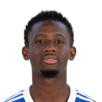 https://img.833zhiboos.com.cn/img/football/player/301276750d80149b4e5810435c02aef7.png