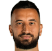 https://img.833zhiboos.com.cn/img/football/player/3012effdf828700362ffe9815779b6a7.png