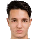 https://img.833zhiboos.com.cn/img/football/player/301470fe949f392278d01ee3fb43df88.png