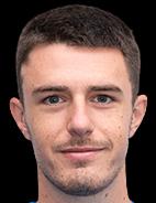 https://img.833zhiboos.com.cn/img/football/player/3016397a84ad5411d936da4ef2378d50.png
