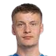 https://img.833zhiboos.com.cn/img/football/player/301669b3ce76adf261f5f6b124ea28b2.png