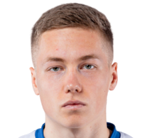 https://img.833zhiboos.com.cn/img/football/player/30184df377e9295efc531e90ae6dc59e.png