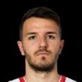 https://img.833zhiboos.com.cn/img/football/player/301fc058b112d1a4a3600a312a19d863.png
