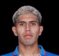 https://img.833zhiboos.com.cn/img/football/player/30267f80beaa75e826339e69fdbb792d.png