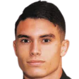 https://img.833zhiboos.com.cn/img/football/player/302707282bd04a7473be20d7274774ad.png