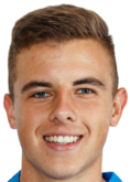 https://img.833zhiboos.com.cn/img/football/player/3027a7de1671be7d3cefce40bcd3d431.png