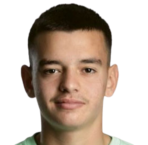 https://img.833zhiboos.com.cn/img/football/player/3027fd66e2e6db9da12591dd0e89a313.png