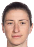 https://img.833zhiboos.com.cn/img/football/player/302876b90a0c626f9fe1dc0601d94801.png