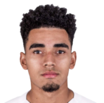 https://img.833zhiboos.com.cn/img/football/player/3028aca0dbf2ed86646fb968c4815d67.png