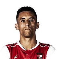 https://img.833zhiboos.com.cn/img/football/player/3029b3069dc0dcc57999b437d68a5139.jpg