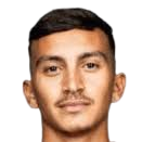 https://img.833zhiboos.com.cn/img/football/player/302c671a1ec55ce2201e82d3a0db221f.png