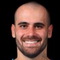 https://img.833zhiboos.com.cn/img/football/player/302ef38fe913f190eed98df2dc6a5efe.png