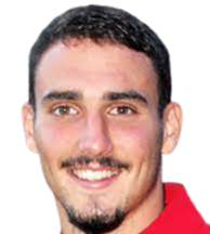 https://img.833zhiboos.com.cn/img/football/player/302ef42dc0209932c3aab3adaee13efe.png