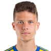 https://img.833zhiboos.com.cn/img/football/player/302f08296237379995d665945df8684a.png