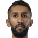 https://img.833zhiboos.com.cn/img/football/player/302fa69fb74cfd8e45b24bf68f2b80d6.png