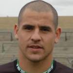 https://img.833zhiboos.com.cn/img/football/player/3031143e67d65210496ab12384ae4b43.png