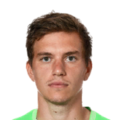 https://img.833zhiboos.com.cn/img/football/player/30350ac306735f8d40a03a0354deb1c4.png