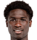 https://img.833zhiboos.com.cn/img/football/player/303582a22e00e40e3715630b522525cd.png