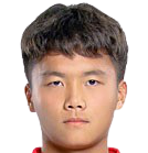 https://img.833zhiboos.com.cn/img/football/player/3036455d58e45be2dcaa401eb4e70af8.png