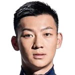 https://img.833zhiboos.com.cn/img/football/player/30384d0feb7ba9818461ecb562f2bd50.png