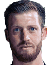 https://img.833zhiboos.com.cn/img/football/player/303be0f6546007c1c50827ae5038f00e.png