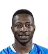 https://img.833zhiboos.com.cn/img/football/player/303be553cdc7583ca959806e62a7b249.png