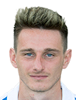 https://img.833zhiboos.com.cn/img/football/player/3041ab1b8f901196f568a051f1c03885.png