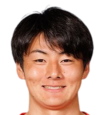 https://img.833zhiboos.com.cn/img/football/player/30421305fe9f035665d5280d4129af7a.png