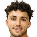 https://img.833zhiboos.com.cn/img/football/player/304253893c3365775b6d24f3bc26bdf2.png