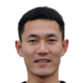 https://img.833zhiboos.com.cn/img/football/player/304264c4cee6f3057575d625e7547328.png