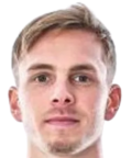 https://img.833zhiboos.com.cn/img/football/player/3042e9b548afd81fab0596914840498a.png