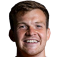 https://img.833zhiboos.com.cn/img/football/player/30470fbb4d8b2db216e4a882992f7b62.png