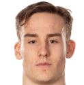 https://img.833zhiboos.com.cn/img/football/player/3047ab700f4b0215f367662a33f17a33.png