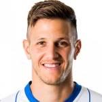 https://img.833zhiboos.com.cn/img/football/player/304947687dc63f8928e030a3798fa1db.png