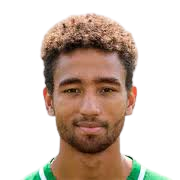https://img.833zhiboos.com.cn/img/football/player/304a25743e56cfe268151bd229a52f13.png